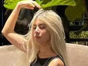 Myfreecams Free Porn Cam of SaraThomson