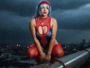 Myfreecams Adult Webcam of Sexyy_kitty18