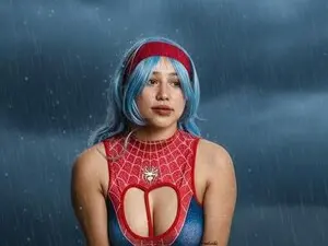 Myfreecams Live Sex of Sexyy_kitty18