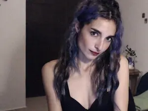 Myfreecams Sex Cam of Alexis_Ash