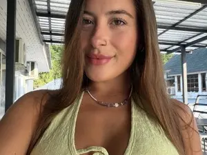 Myfreecams Nude Webcam of Karinaaaxx
