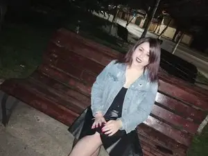 Myfreecams Live Sex Cam of Prettymelania