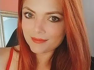 Myfreecams Private Sex Chat of Rubiblues