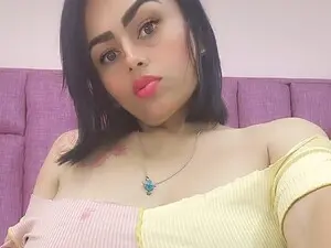 Myfreecams Adult Webcams of Sammy_lovex