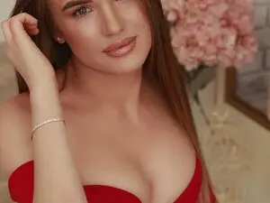 Myfreecams Watch Live Sex Cams of SusanSmite