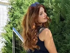 Myfreecams Live Sex Cam of Anastelle