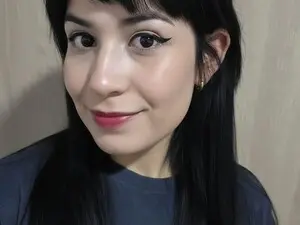 Myfreecams Sex Cam of MiyuYoshikawa