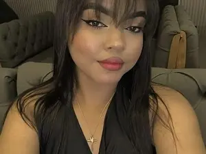 Myfreecams Free Porn Cam of Mia_fox05