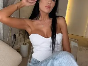 Myfreecams Private Sex Chat of Miss_Tanya