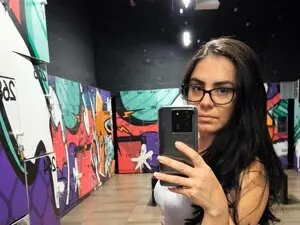 Myfreecams Watch Live Sex Cams of Sweet_trixie