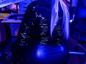 Myfreecams Free Live Porn of Thicknessgod