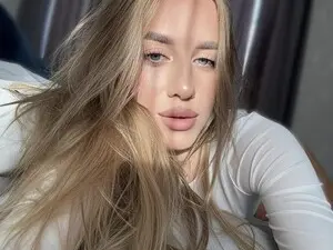 Myfreecams Adult Video Chat of LaAngel