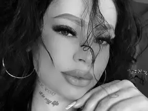 Myfreecams Adult Webcams of Hustle6930