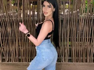 Myfreecams Watch Live Sex Cams of LeaSolene