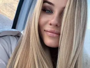 Myfreecams Adult Webcam of Linda_0nline