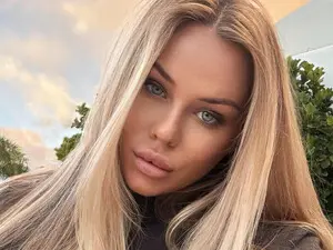 Myfreecams Private Sex Chat of Linda_0nline