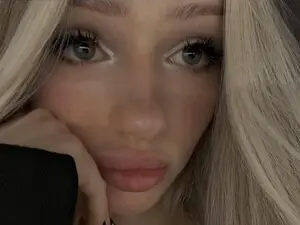 Myfreecams Free Porn Cam of NekoWhite