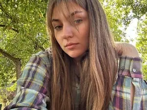 Myfreecams Sex Chat of Olive_Cutie