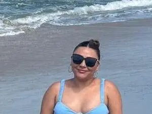 Myfreecams Private Sex Chat of Aidawilliam