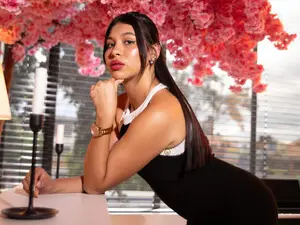 Myfreecams Live Porn of Goddess_Saori