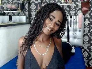 Myfreecams Live Sex of Honey_Channe