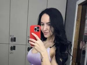 Myfreecams Free Porn Cam of KatieSquirtss