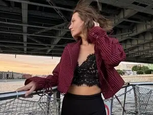 Myfreecams Live Porn of KawaiiBb