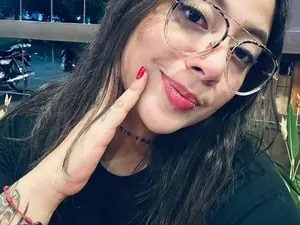 Myfreecams Best live sex cam show of Lia_Vega