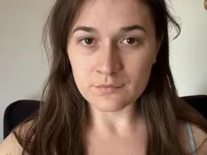 Myfreecams Private Sex Chat of M_Angelina777