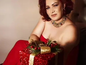 Myfreecams Live Sex of MelissaRileyX