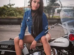 Myfreecams Adult Video Chat of RachelAdams_6