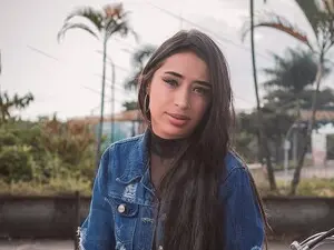 Myfreecams Sex Chat of RachelAdams_6