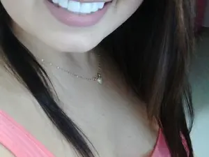 Myfreecams Live Sex of Thalymarie_24