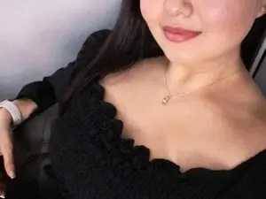 Myfreecams Live Porn of Thalymarie_24