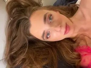 Myfreecams Live Sex of annabisoux