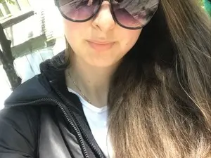 Myfreecams Adult Webcams of Anabell_Lee_