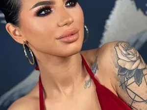 Myfreecams Adult Webcam of KimJo20