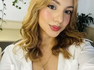 Myfreecams Nude Webcam of Miapaulina