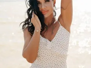 Myfreecams Watch Live Sex Cams of OliMills