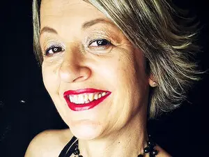 Myfreecams Sex Cam of KARINAS