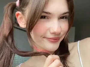 Myfreecams Sex Chat of Zoe_Jase