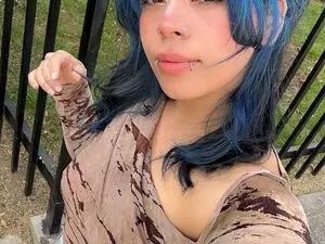 Myfreecams Live Porn of Juana_RR