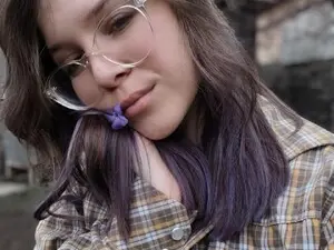 Myfreecams Live Sex of Magical_Fox