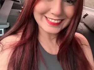 Myfreecams Live Sex of Anniferreira3