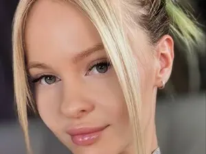 Myfreecams Watch Live Sex Cams of Choco_pie