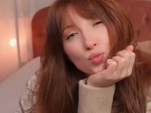 Myfreecams Private Sex Chat of Katrinarya