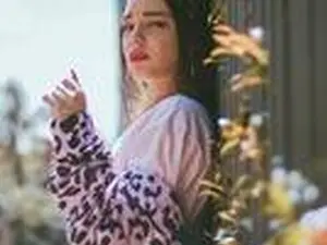 Myfreecams Best live sex cam show of maria_sweetx