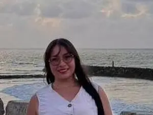 Myfreecams Free Porn Cam of Andreina26