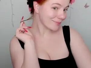 Myfreecams Best live sex cam show of Sun_Lovely