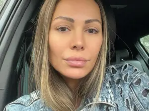 Myfreecams Private Sex Chat of iTease